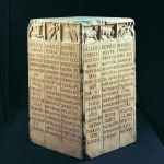 evolucion calendario romano