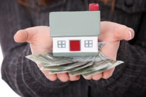 préstamos hipotecarios