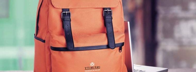 mochilas-para-portatiles-personalizadas-con-logotipo
